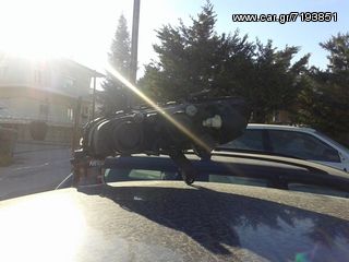 OPEL  OMEGA  VAUXHALL    2200 cc  !!!-thumb-17