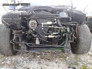 OPEL  OMEGA  VAUXHALL    2200 cc  !!!-thumb-3