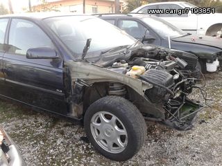 OPEL  OMEGA  VAUXHALL    2200 cc  !!!-thumb-2