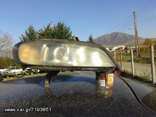 OPEL  OMEGA  VAUXHALL    2200 cc  !!!-thumb-18