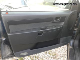 OPEL  OMEGA  VAUXHALL    2200 cc  !!!-thumb-7