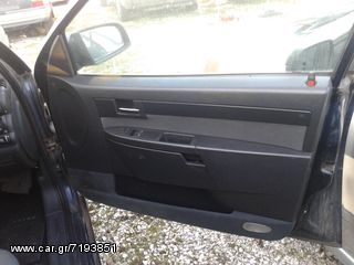OPEL  OMEGA  VAUXHALL    2200 cc  !!!-thumb-9