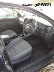 OPEL  OMEGA  VAUXHALL    2200 cc  !!!-thumb-10