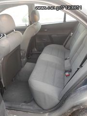 OPEL  OMEGA  VAUXHALL    2200 cc  !!!-thumb-11