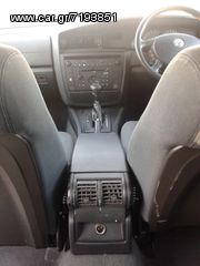 OPEL  OMEGA  VAUXHALL    2200 cc  !!!-thumb-12