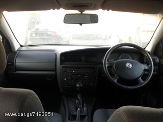 OPEL  OMEGA  VAUXHALL    2200 cc  !!!-thumb-13
