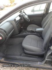OPEL  OMEGA  VAUXHALL    2200 cc  !!!-thumb-14