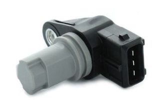 ΑΙΣΘΗΤΗΡΑΣ ΕΚΚΕΝΤΡΟΦΟΡΟΥ NISSAN INTERSTAR PRIMASTAR DCI