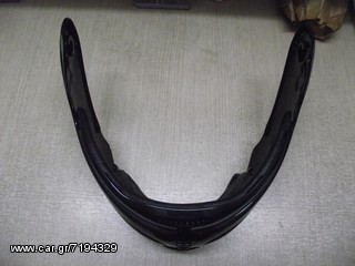 ΑΝΤΑΛΛΑΚΤΙΚΟ ΣΑΓΟΝΙ ΓΙΑ ΚΡΑΝΟΣ CABERG JUST 1 