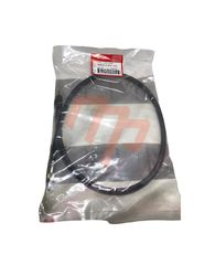 ΝΤΙΖΑ ΣΥΡΜΑ ΚΟΝΤΕΡ HONDA WAVE ASTREA 110 SAR.