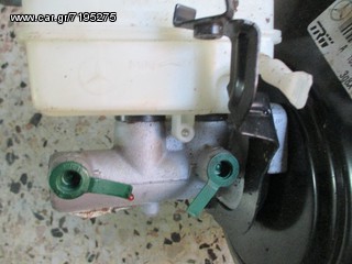 MERCEDES A CLASS 169-thumb-2