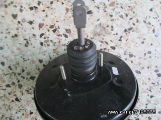 MERCEDES A CLASS 169-thumb-3