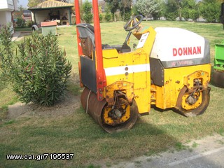 Οδοστρωτήρες Benford 2002 TV 900K-thumb-11