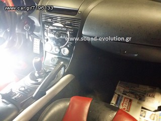 MAZDA RX8 PHONOCAR INTERFACE USB-SD-AUX www.sound-evolution.gr-thumb-1