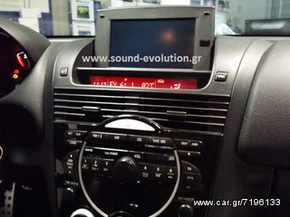 MAZDA RX8 PHONOCAR INTERFACE USB-SD-AUX www.sound-evolution.gr-thumb-6