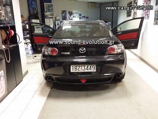 MAZDA RX8 PHONOCAR INTERFACE USB-SD-AUX www.sound-evolution.gr-thumb-7