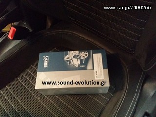 VW SCIROCCO BLUETOOTH BURY CC 9048 www.sound-evolution.gr-thumb-2