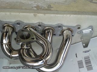 ΧΤΑΠΟΔΙ  AUDI A4 AUDI S3 VW PASSATT 1.8T 20VT SEAT EXEO -thumb-1