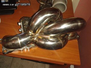 ΧΤΑΠΟΔΙ  AUDI A4 AUDI S3 VW PASSATT 1.8T 20VT SEAT EXEO -thumb-2