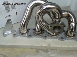 ΧΤΑΠΟΔΙ  AUDI A4 AUDI S3 VW PASSATT 1.8T 20VT SEAT EXEO -thumb-3