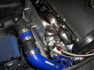 ΧΤΑΠΟΔΙ  AUDI A4 AUDI S3 VW PASSATT 1.8T 20VT SEAT EXEO -thumb-5