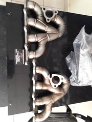 ΧΤΑΠΟΔΙ  AUDI A4 AUDI S3 VW PASSATT 1.8T 20VT SEAT EXEO -thumb-6