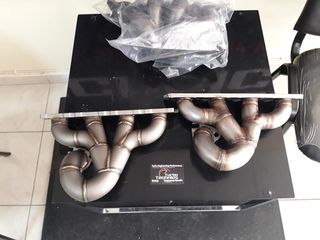 ΧΤΑΠΟΔΙ  AUDI A4 AUDI S3 VW PASSATT 1.8T 20VT SEAT EXEO -thumb-9