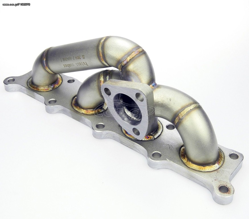 ΧΤΑΠΟΔΙ  AUDI A4 AUDI S3 VW PASSATT 1.8T 20VT SEAT EXEO 