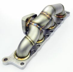 ΧΤΑΠΟΔΙ  AUDI A4 AUDI S3 VW PASSATT 1.8T 20VT SEAT EXEO -thumb-10