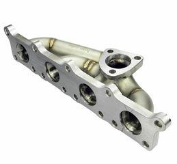 ΧΤΑΠΟΔΙ  AUDI A4 AUDI S3 VW PASSATT 1.8T 20VT SEAT EXEO -thumb-11