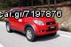 ΚΙΝΗΤΗΡΑΣ DAIHATSU TERIOS 3SZ 1500CC BENZINH 2006-2013**KALDELIS-PARTS**