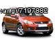 ΚΙΝΗΤΗΡΑΣ SUZUKI SX4 M16A BENZINH 06-12 **KALDELIS-PARTS**