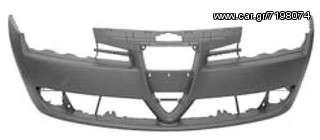 ΠΡΟΦΥΛΑΚΤΗΡΑΣ ΕΜΠΡΟΣ ΓΝΗΣΙΟΣ ALFA ROMEO 159 2006-2015