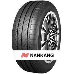 165/55R13 70H NANKANG NA1 ECONEX MONO 230 EURO!!!