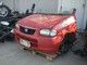 ΚΙΝΗΤΗΡΑΣ SUZUKI  ALTO RS410 04-08 **KALDELIS-PARTS**