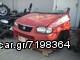 ΚΙΝΗΤΗΡΑΣ SUZUKI  ALTO RS410 04-08 **KALDELIS-PARTS**