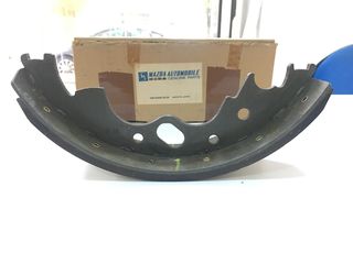 ΓΝΗΣΙΟ ΣΕΤ ΣΙΑΓΩΝΩΝ ΠΙΣΩ MAZDA E3000-thumb-2