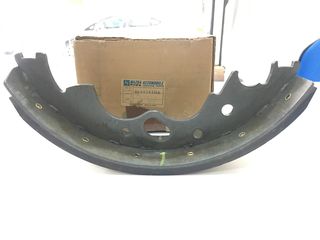 ΓΝΗΣΙΟ ΣΕΤ ΣΙΑΓΩΝΩΝ ΠΙΣΩ MAZDA E3000-thumb-3
