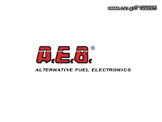 ΥΓΡΑΕΡΙΟΚΙΝΗΣΗ LOVATO-STAG-AEB-ATIKER-NIGS-ZANARDI ΚΛΠ-thumb-1