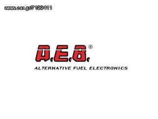 AEB ΚΙΤ ΥΓΡΑΕΡΙΟΥ-thumb-1