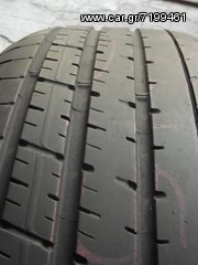 2 TMX PIRELLI	P ZERO  245-45-19	90€-thumb-1