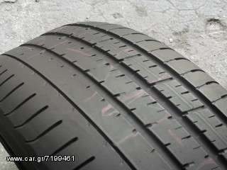 2 TMX PIRELLI	P ZERO  245-45-19	90€-thumb-2