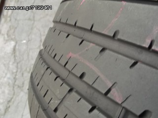2 TMX PIRELLI	P ZERO  245-45-19	90€-thumb-3
