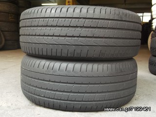 2 TMX PIRELLI	P ZERO  245-45-19	90€-thumb-4