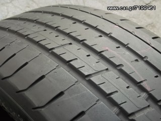 2 TMX PIRELLI	P ZERO  245-45-19	90€-thumb-5