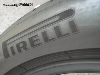 2 TMX PIRELLI	P ZERO  245-45-19	90€-thumb-7