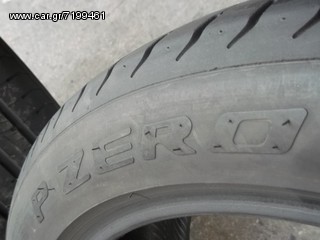 2 TMX PIRELLI	P ZERO  245-45-19	90€-thumb-8