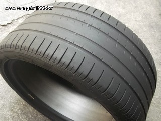 2 TMX PIRELLI	P ZERO ROSSO MO 	265-35-18	 90€-thumb-3