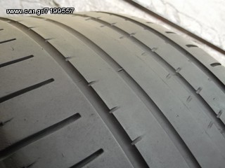2 TMX PIRELLI	P ZERO ROSSO MO 	265-35-18	 90€-thumb-4
