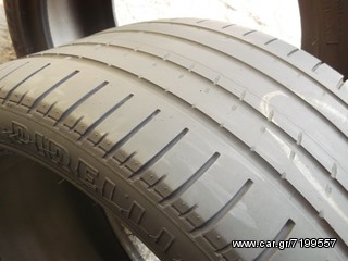 2 TMX PIRELLI	P ZERO ROSSO MO 	265-35-18	 90€-thumb-6